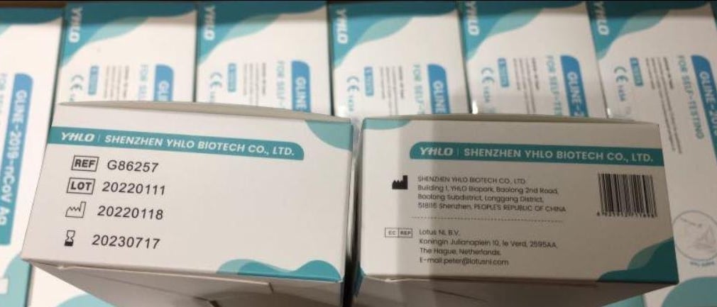 发视频向前线防疫人员致谢 刘德华吁香港市民戴口罩少聚会