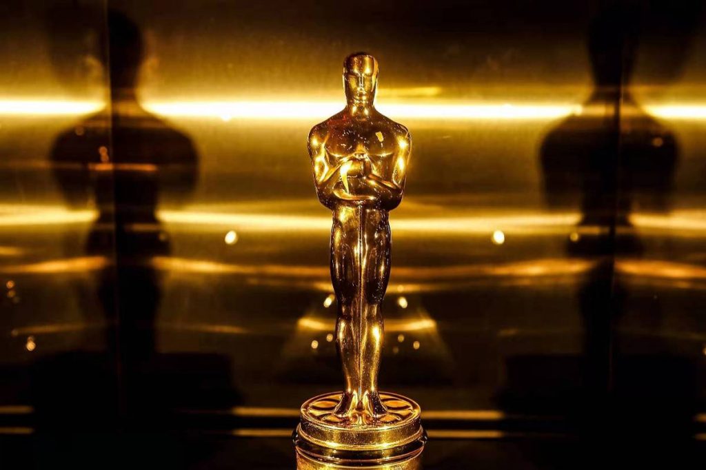 向流量低头？ 奥斯卡增设网络票选电影奖　