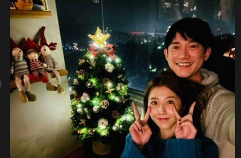 吴慷仁账单遭翻拍上网  新家地址外泄 