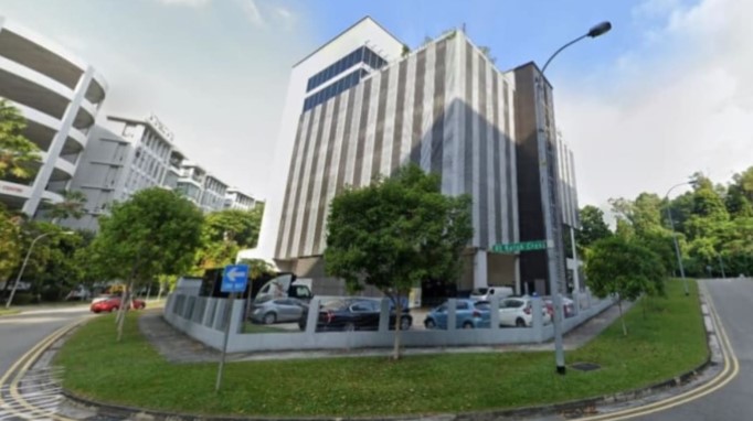 员工针对应聘女子发表污言秽语 租车公司展开调查