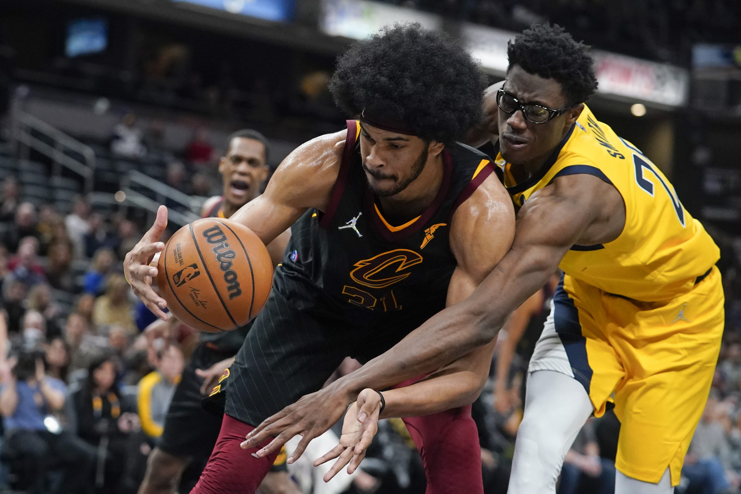 塞斯.柯里首秀引爆火力 篮网终结11连败