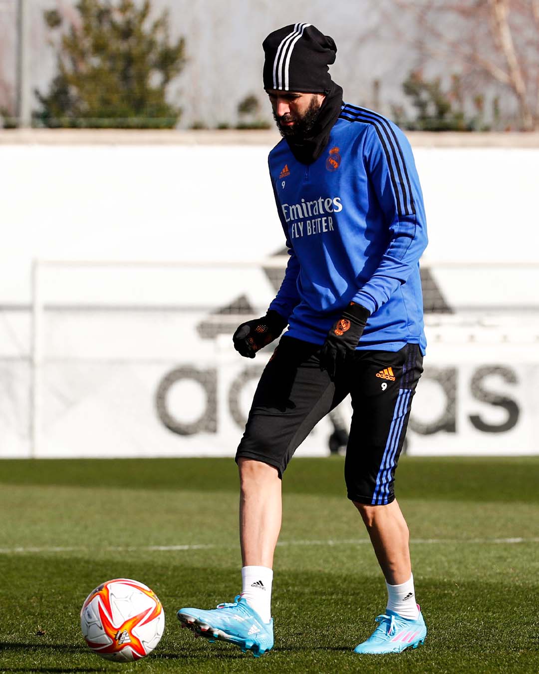 大巴黎(皇马)欧冠重磅大战 梅西冲击66年壮举