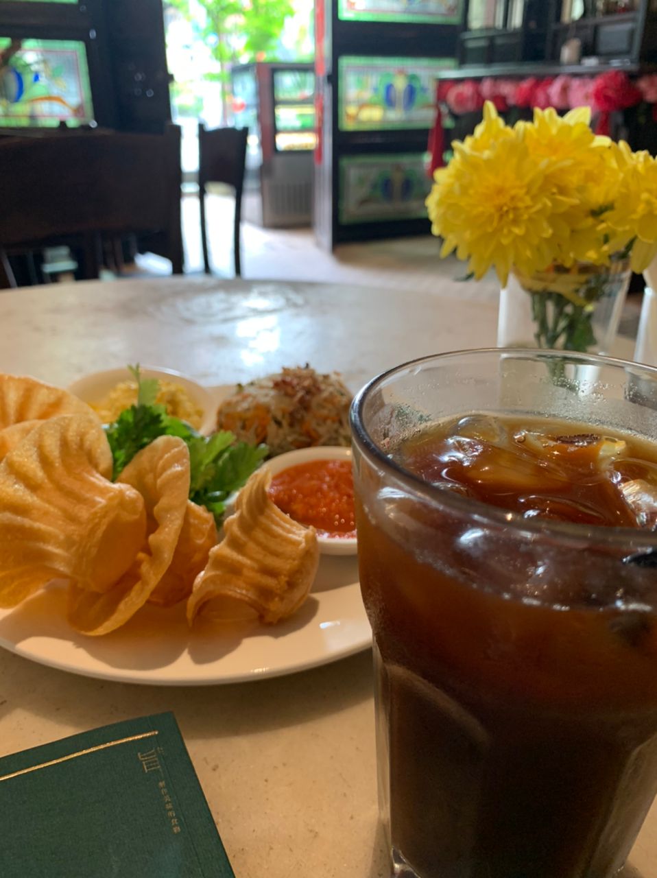 大都会-专栏:马拉妹出闸