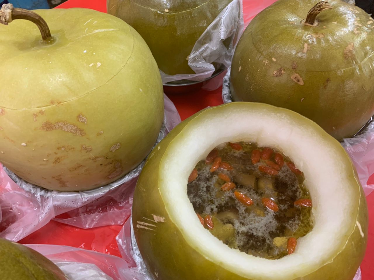 大都会-专栏:马拉妹出闸