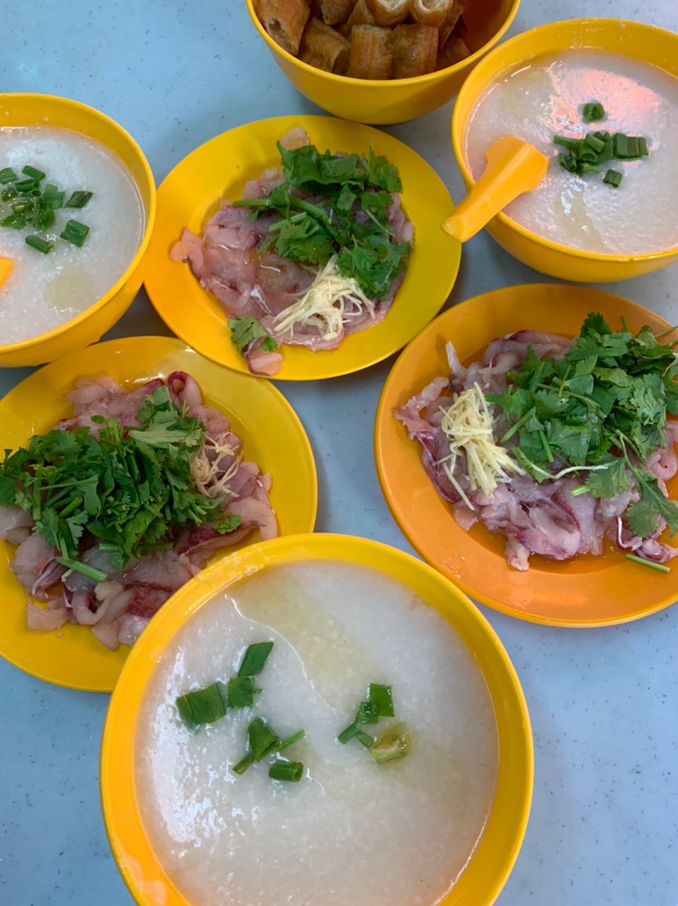 大都会-专栏:马拉妹出闸