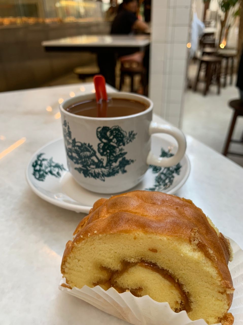 大都会-专栏:马拉妹出闸