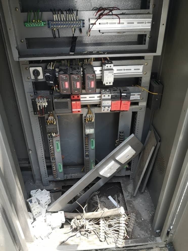 大都会/夜报副文-早报后面头/巴生西港英达岛大道提升道路