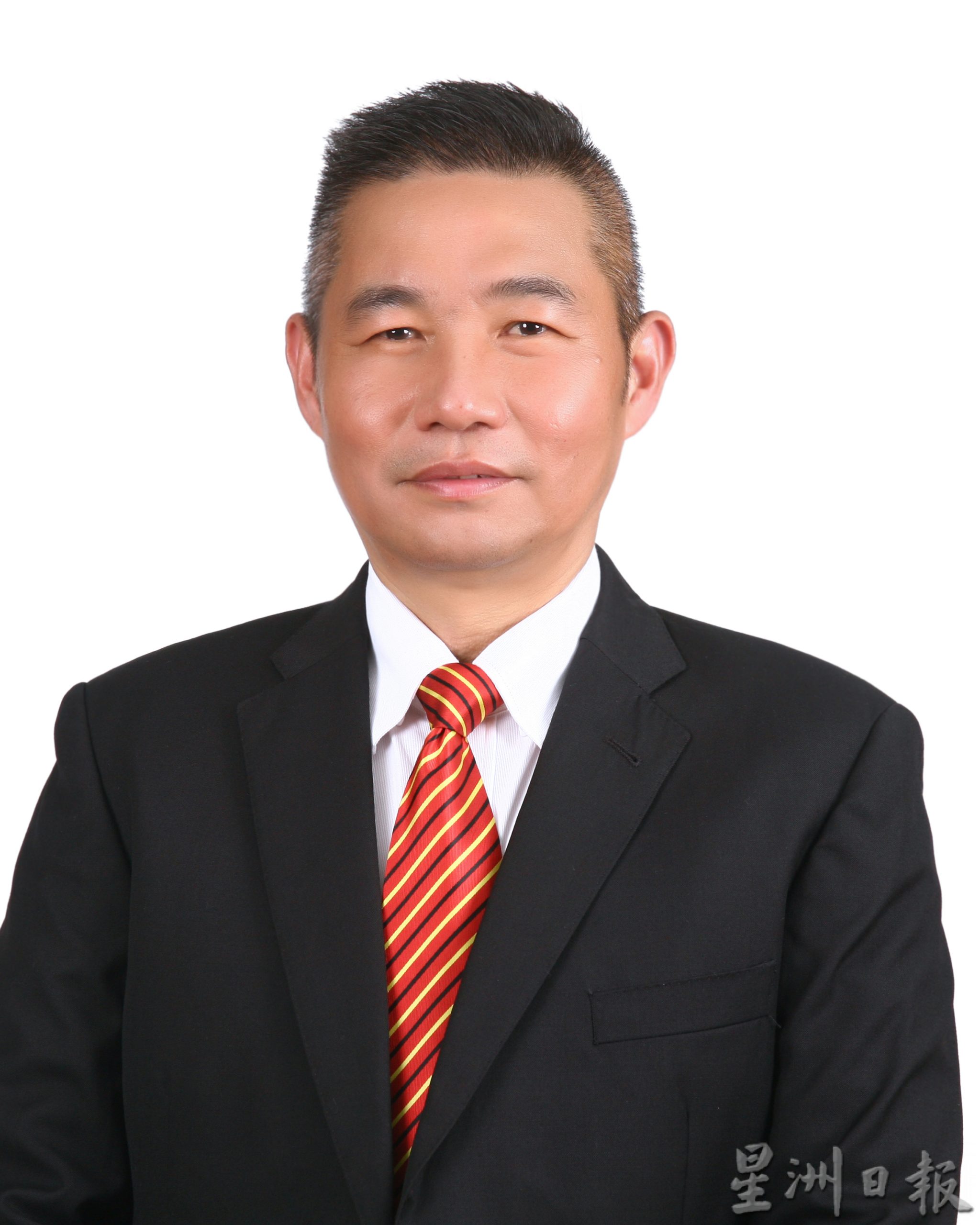 大都会封面-本地行业及领域对开放国门的看法