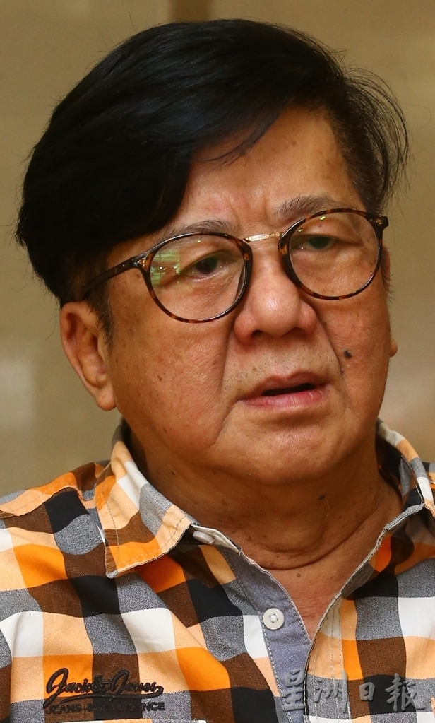 大都会封面-本地行业及领域对开放国门的看法