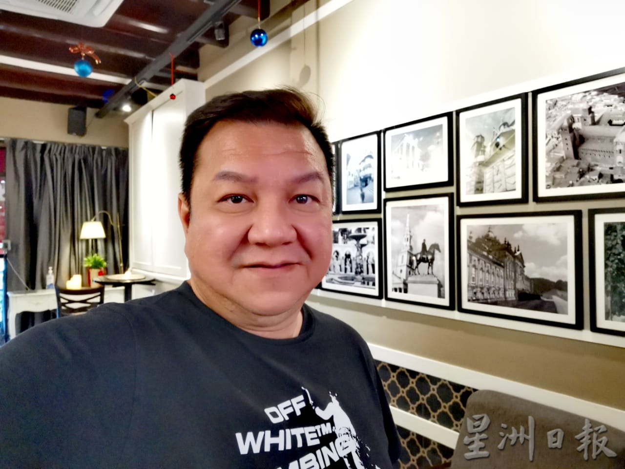 大都会封面-本地行业及领域对开放国门的看法