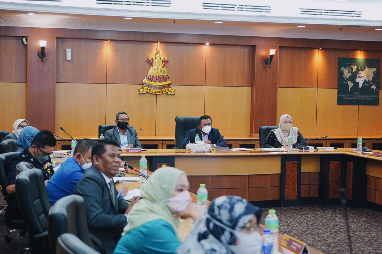 大都会/雪可能规定接种加强针是参与活动条件!