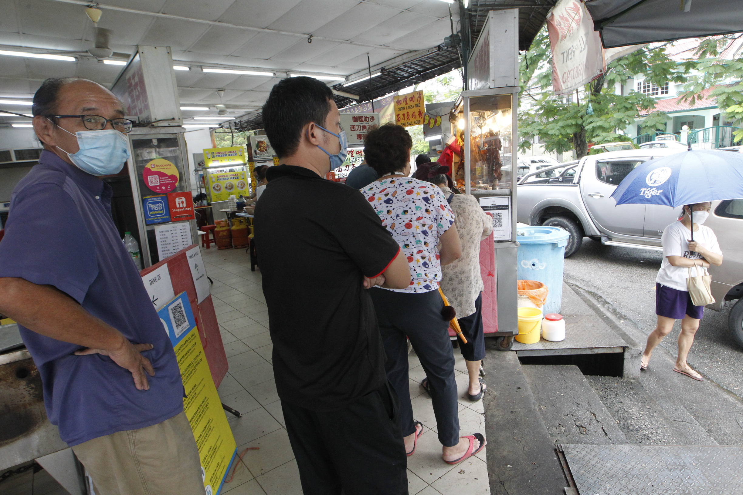 大都会（版3头）/走访打包用的器皿是否热销