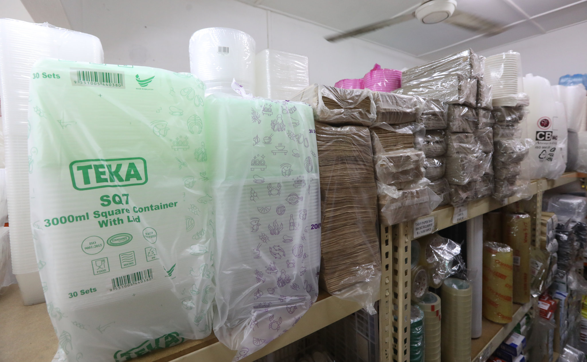 大都会（版3头）/走访打包用的器皿是否热销