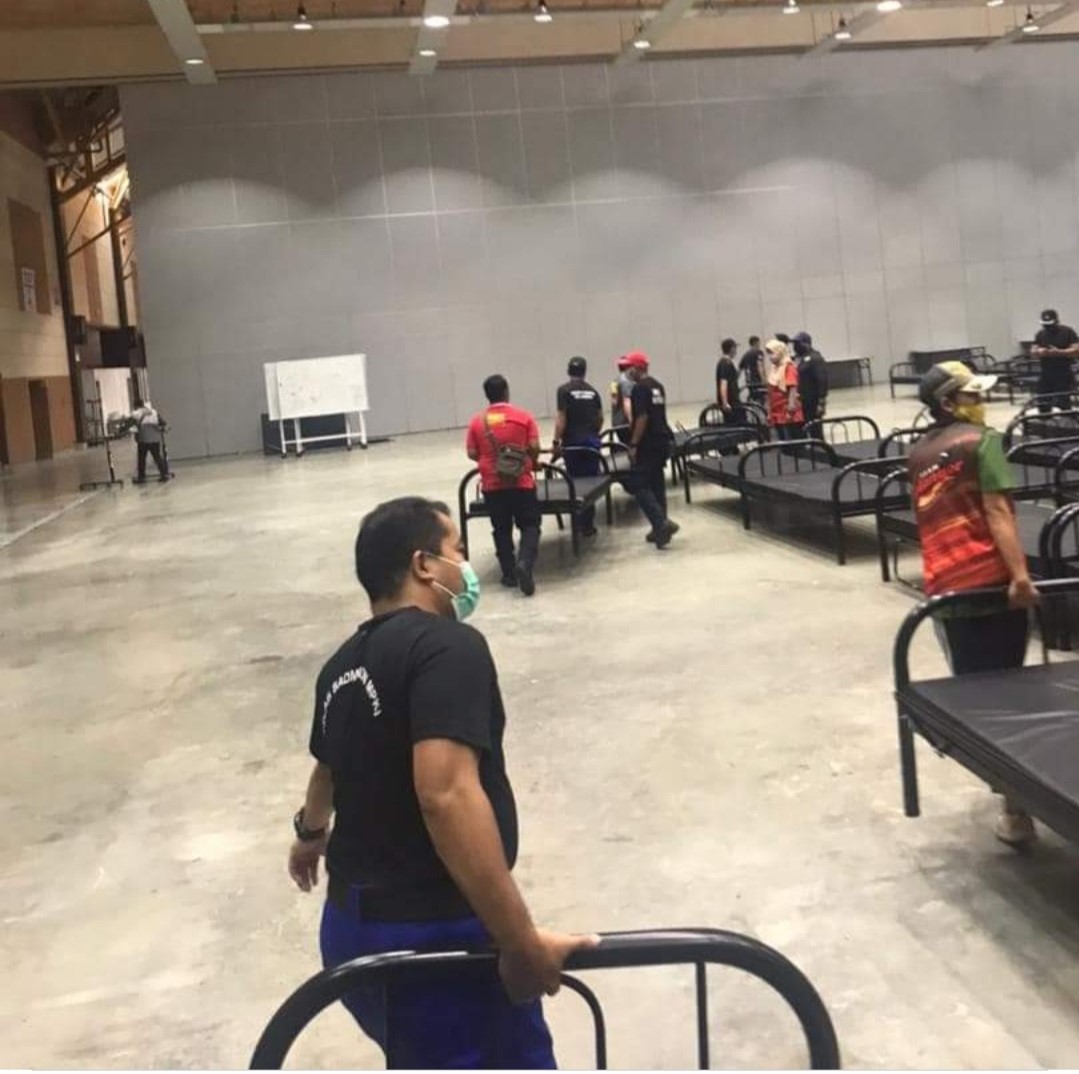 大都会/MPKJ助重设MAEPS引关注/2图