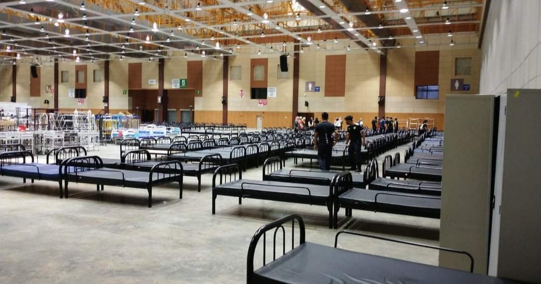 大都会/MPKJ助重设MAEPS引关注/2图