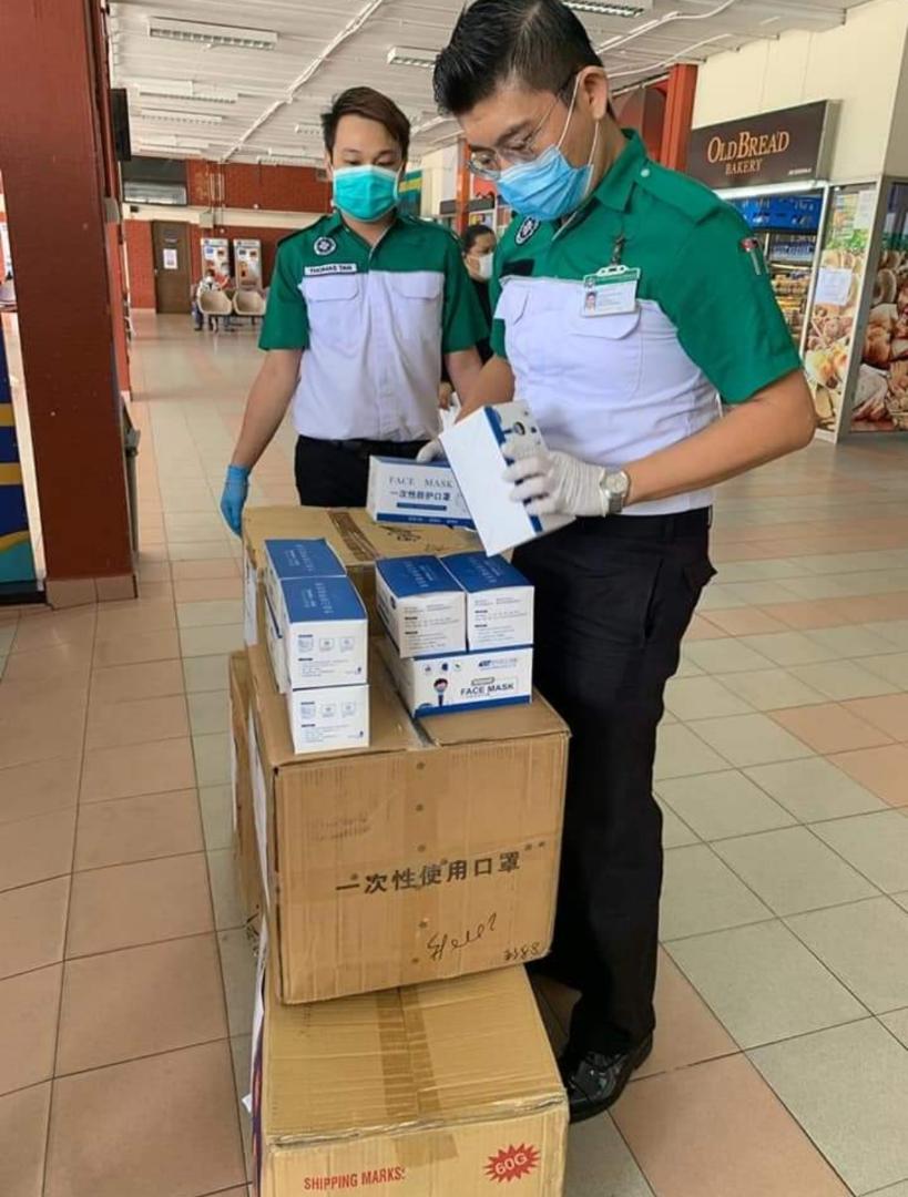 大都会:有故事的人(3月1日刊出):彭级耀