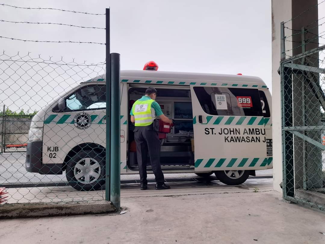 大都会:有故事的人(3月1日刊出):彭级耀