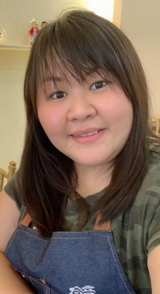 大都会:电访咖啡馆人潮/7图