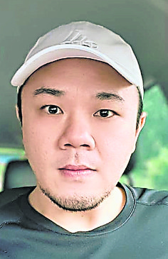 大都会:电访咖啡馆人潮/7图