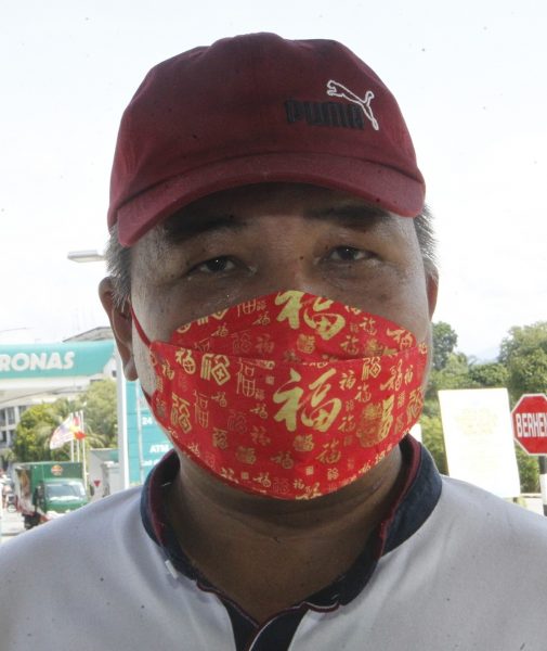 大都会/ME04头/游佳豪巡视冷岳2滤水站水管安装工程