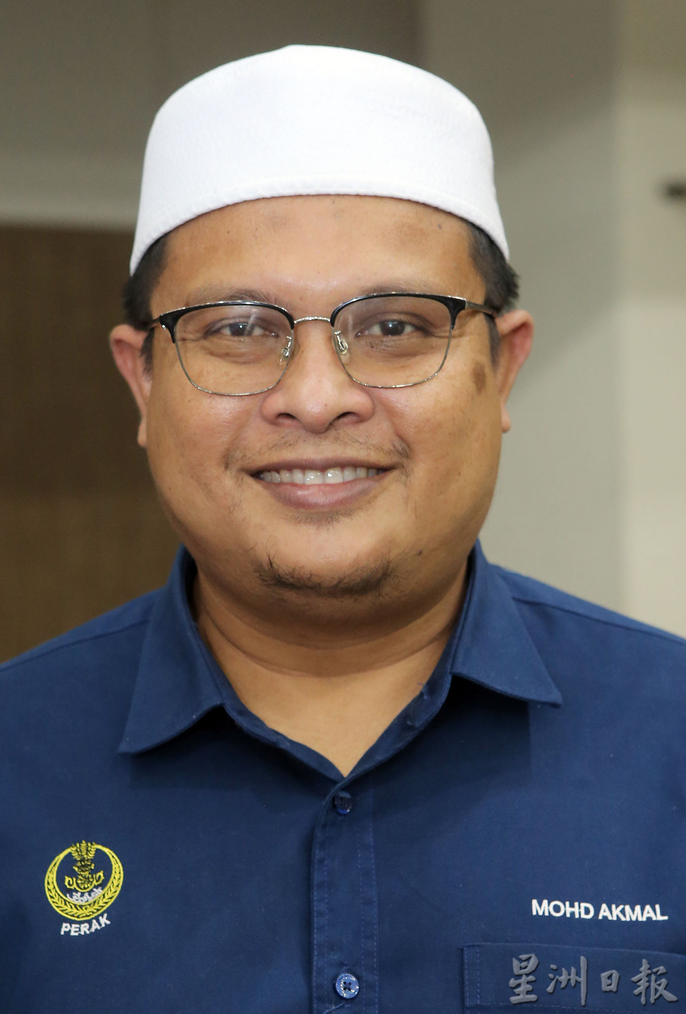 大霹雳时事焦点／佳节后冠病确诊飙升 上门接种加强针激增