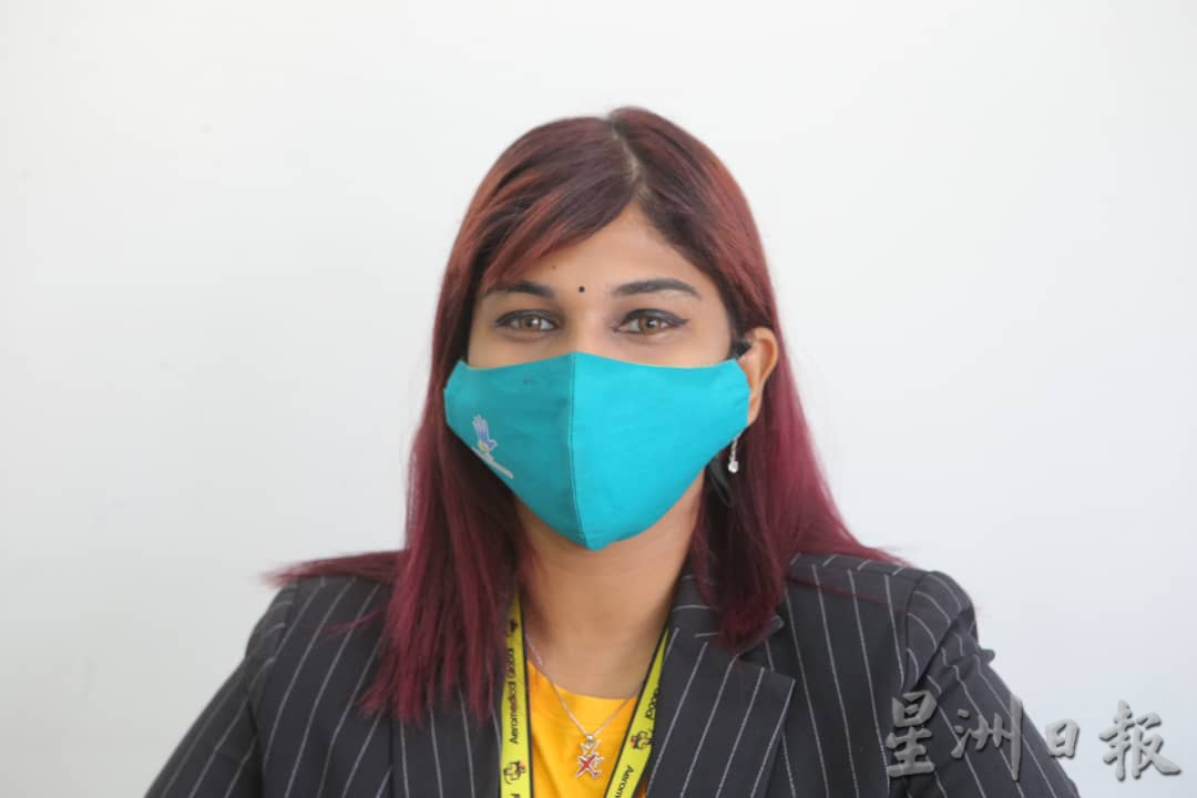 大霹雳时事焦点／佳节后冠病确诊飙升 上门接种加强针激增