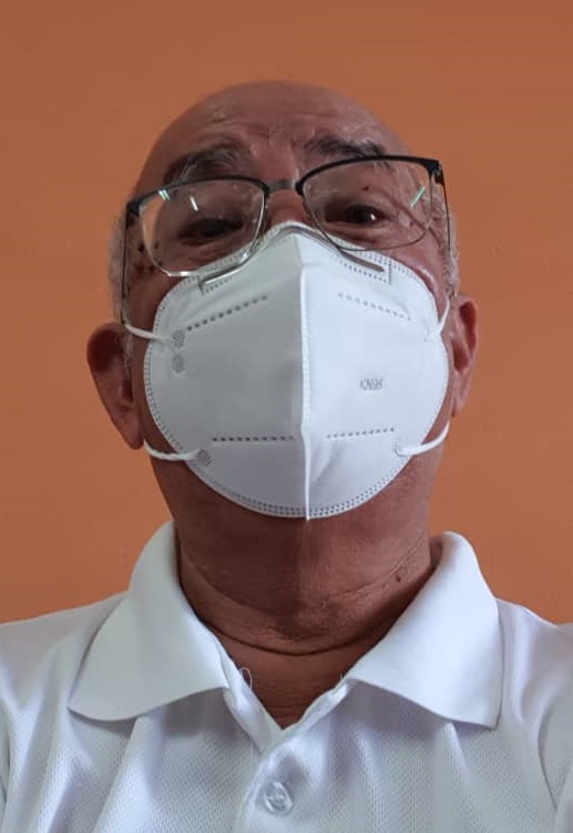 大霹雳时事焦点／江沙县5至11岁儿童接种疫苗 2月16日启动