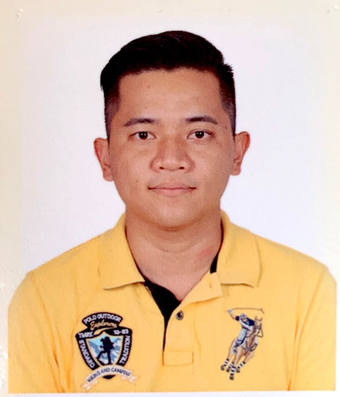 大霹雳时事焦点／江沙县5至11岁儿童接种疫苗 2月16日启动