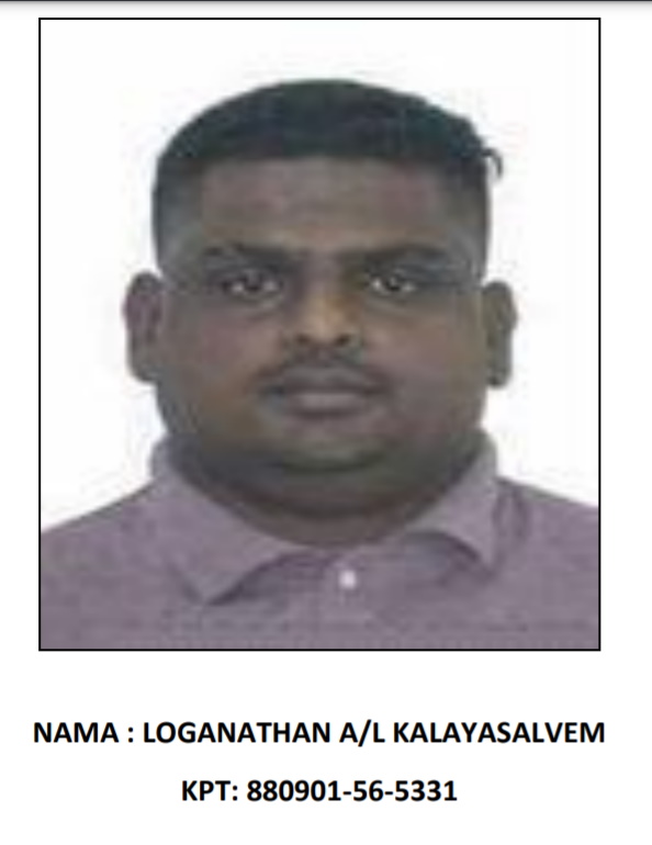 大霹雳时事焦点/涉破门行窃与有组织犯罪 霹警通缉10嫌犯