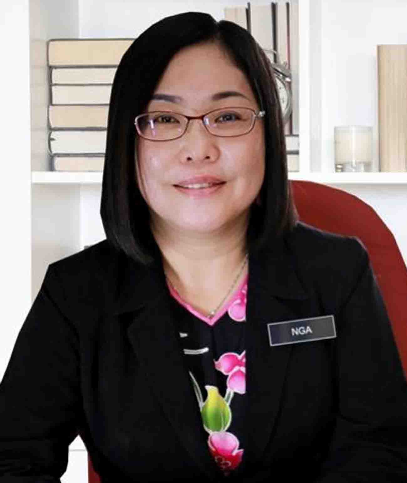 大霹雳时事焦点/班级出现确诊病例 同班师生不属密切接触无需隔离