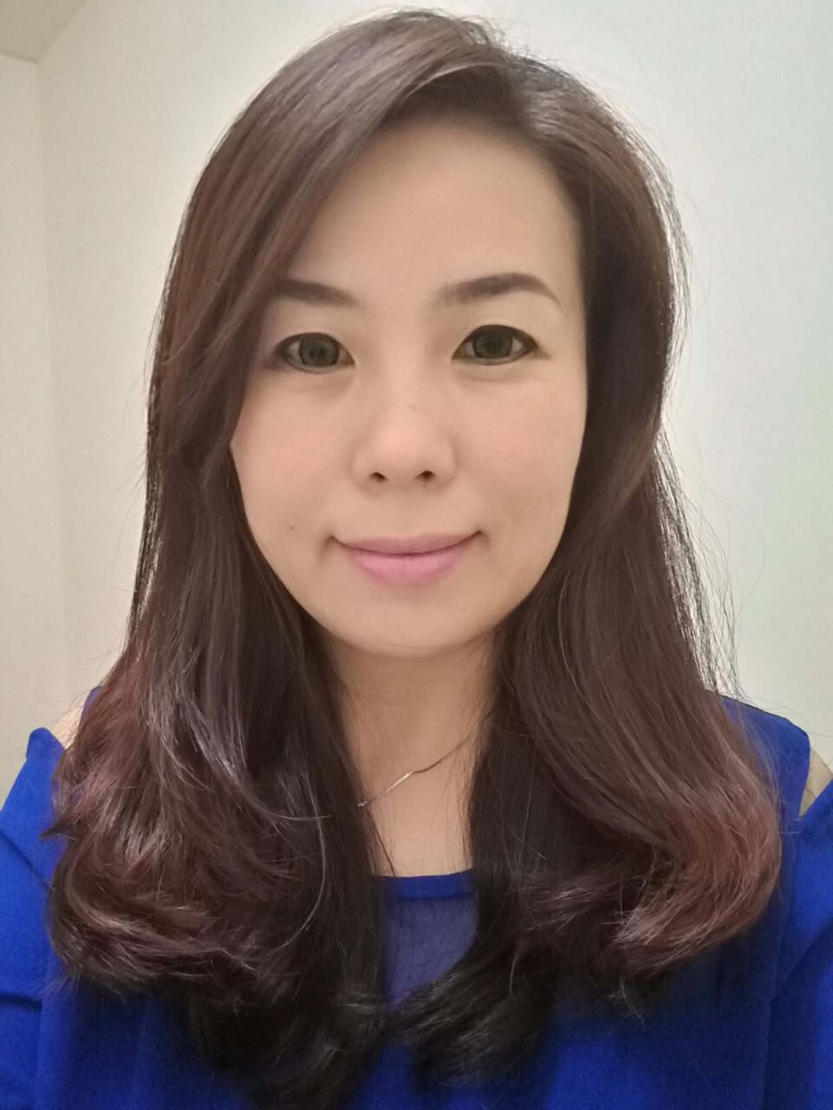 大霹雳时事焦点/班级出现确诊病例 同班师生不属密切接触无需隔离