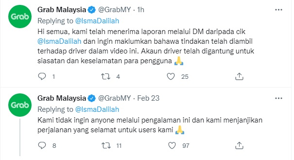 女乘客搭电召车遇猥琐叔·问“要不要玩睡觉”