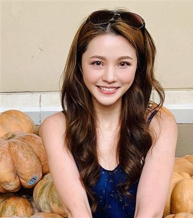 女星怒骂“某音乐才子”买春不戴套 3线索泄男方身分