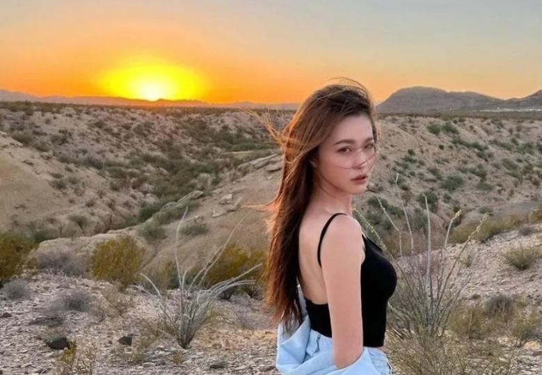 女星怒骂“某音乐才子”买春不戴套 3线索泄男方身分