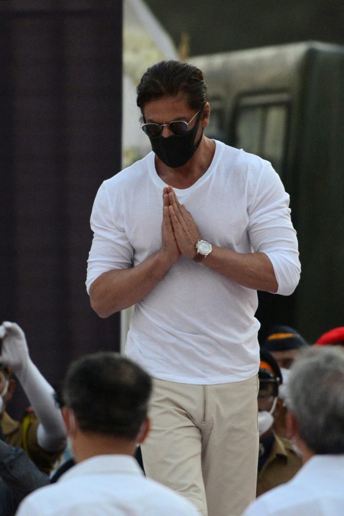 宝莱坞92岁国宝女歌手辞世 印度降半旗哀悼