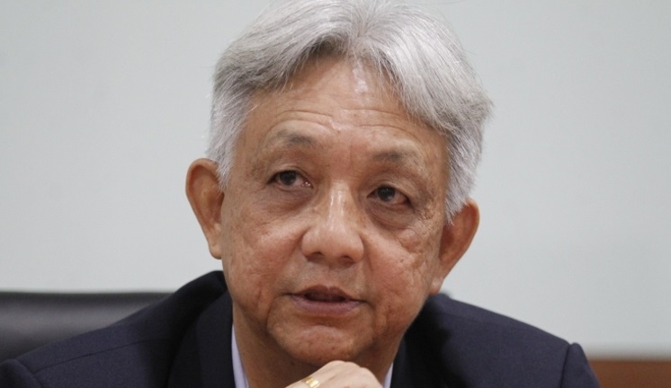 封面头条∕教育课题/ 教育部正式通知不能自行聘请临教