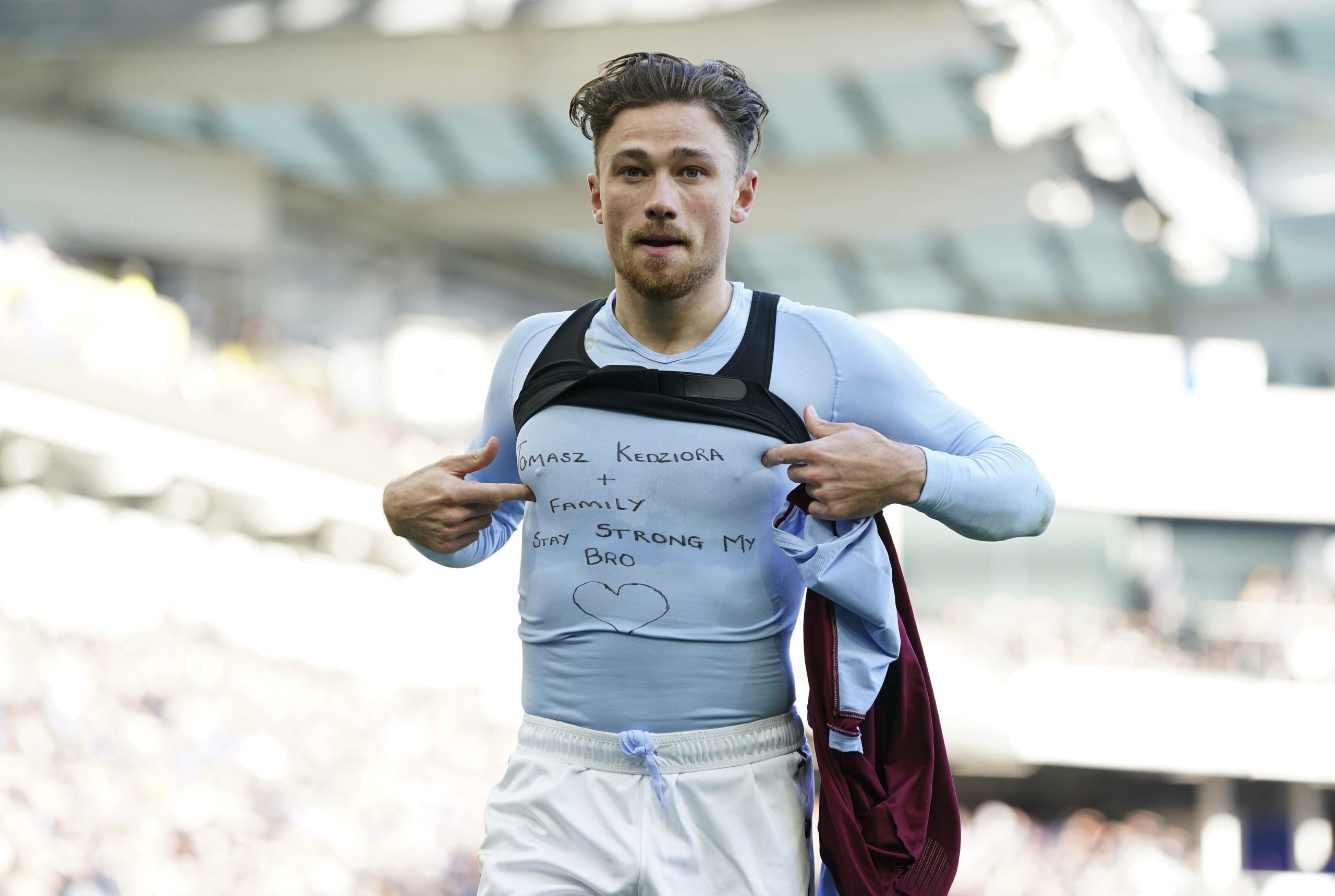 小口吞(糖)反弹 蓝月6分优势高挂