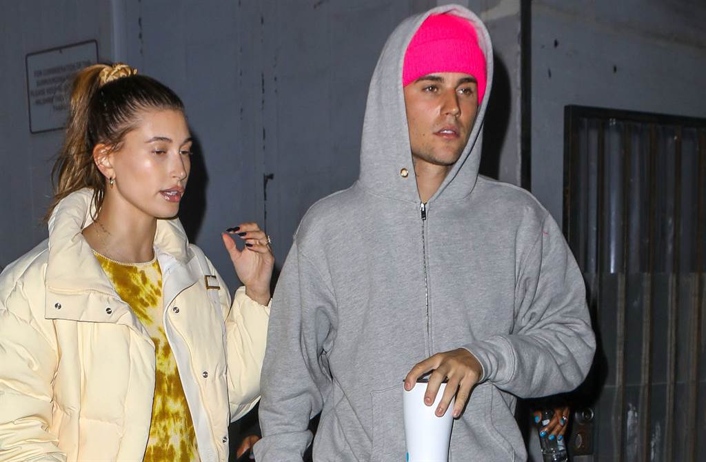 小贾斯汀证实确诊 巡演才唱一场紧急延期