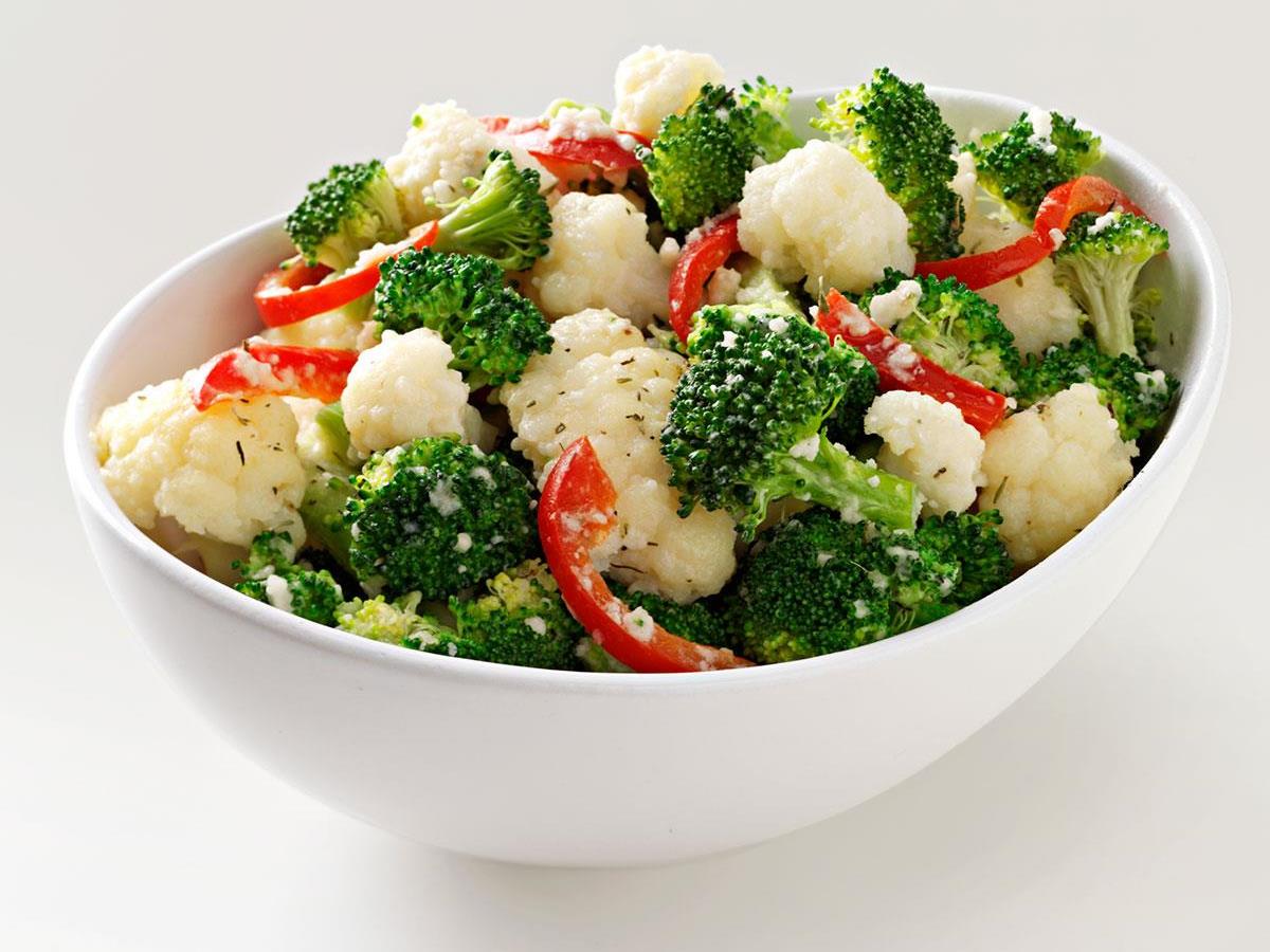 已交编版 EA11《新春备稿》健康年菜攻略 在家一样可煮出色香味俱全健康年菜