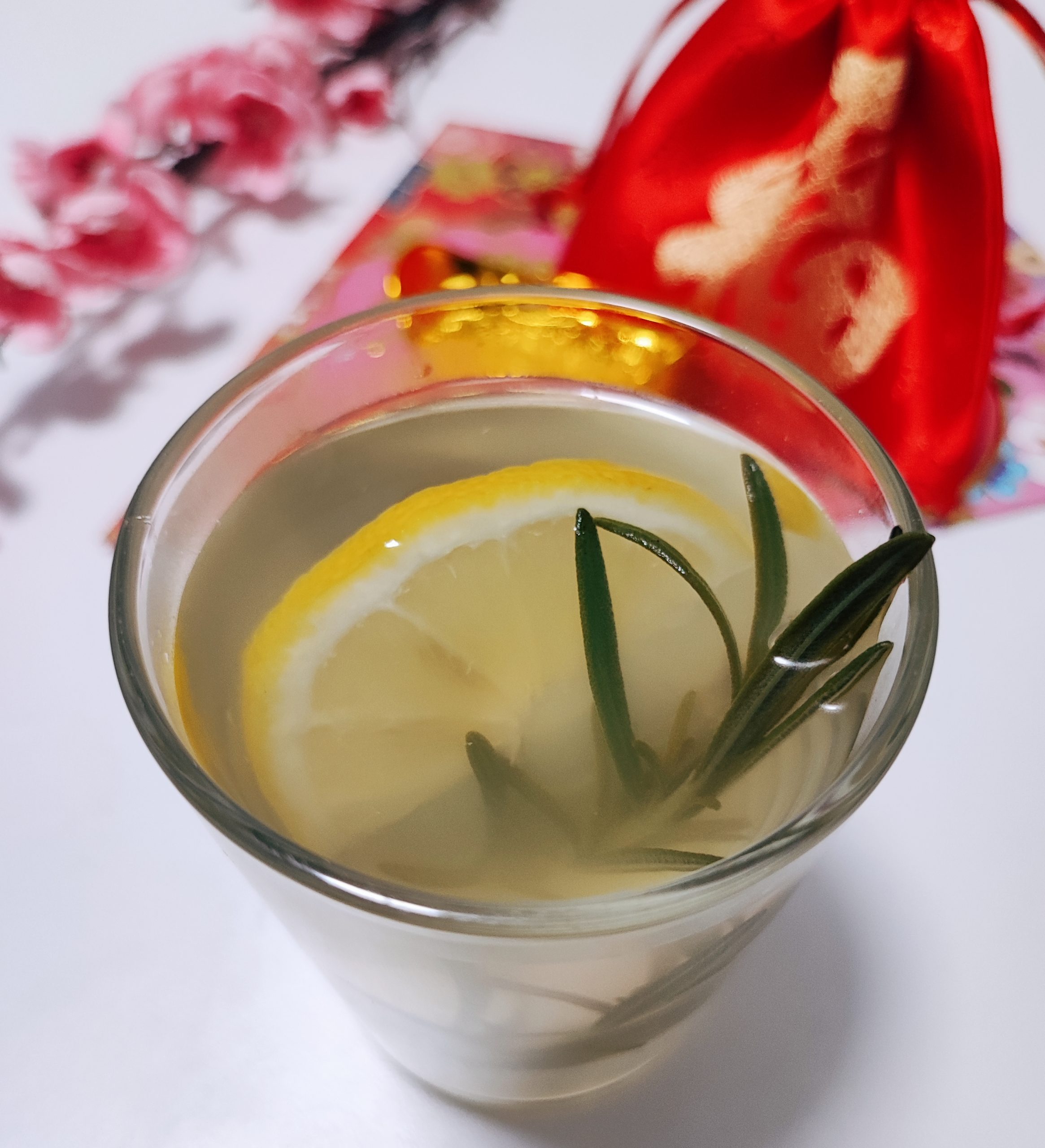 已交编版 EA11《新春备稿》健康年菜攻略 在家一样可煮出色香味俱全健康年菜