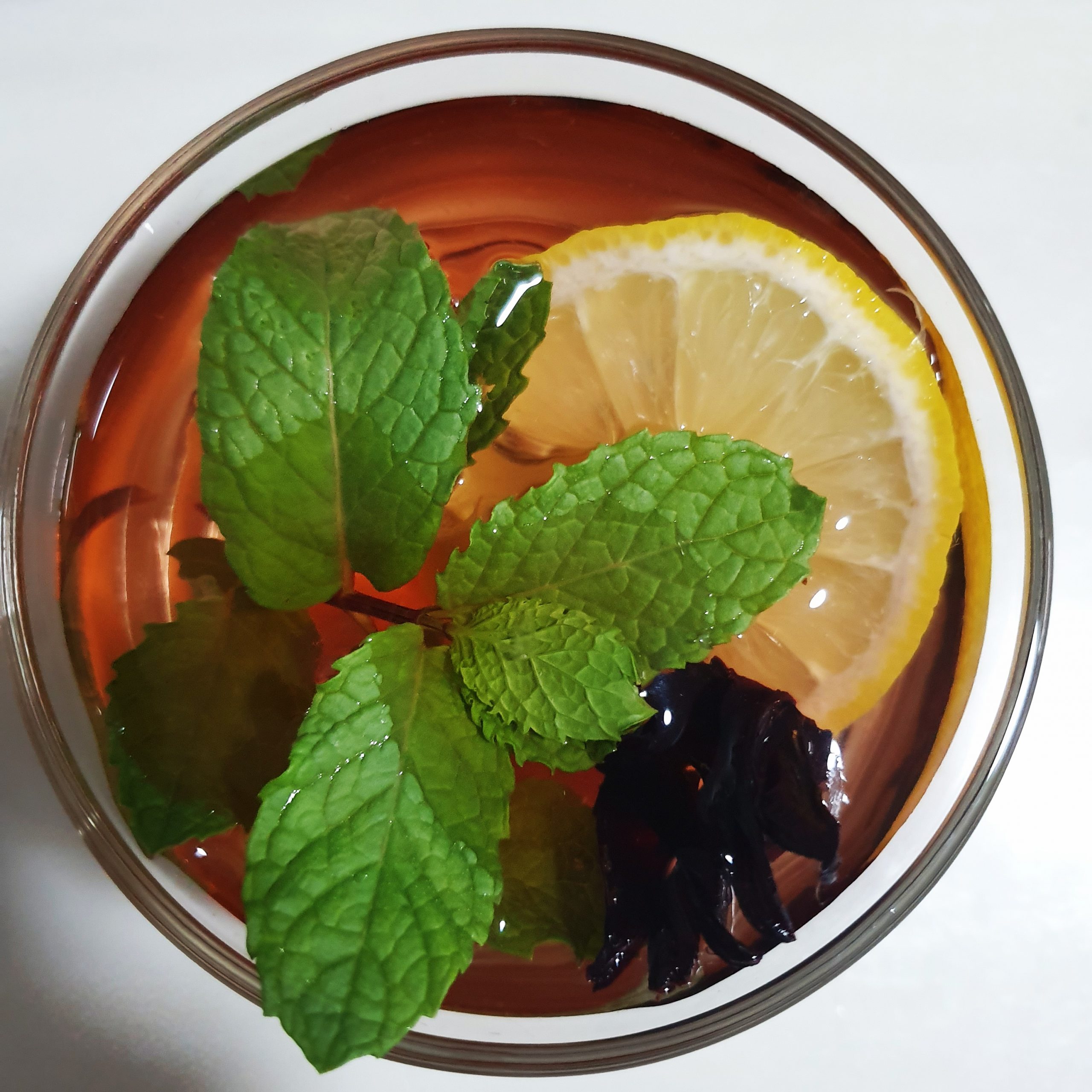 已交编版 EA11《新春备稿》健康年菜攻略 在家一样可煮出色香味俱全健康年菜