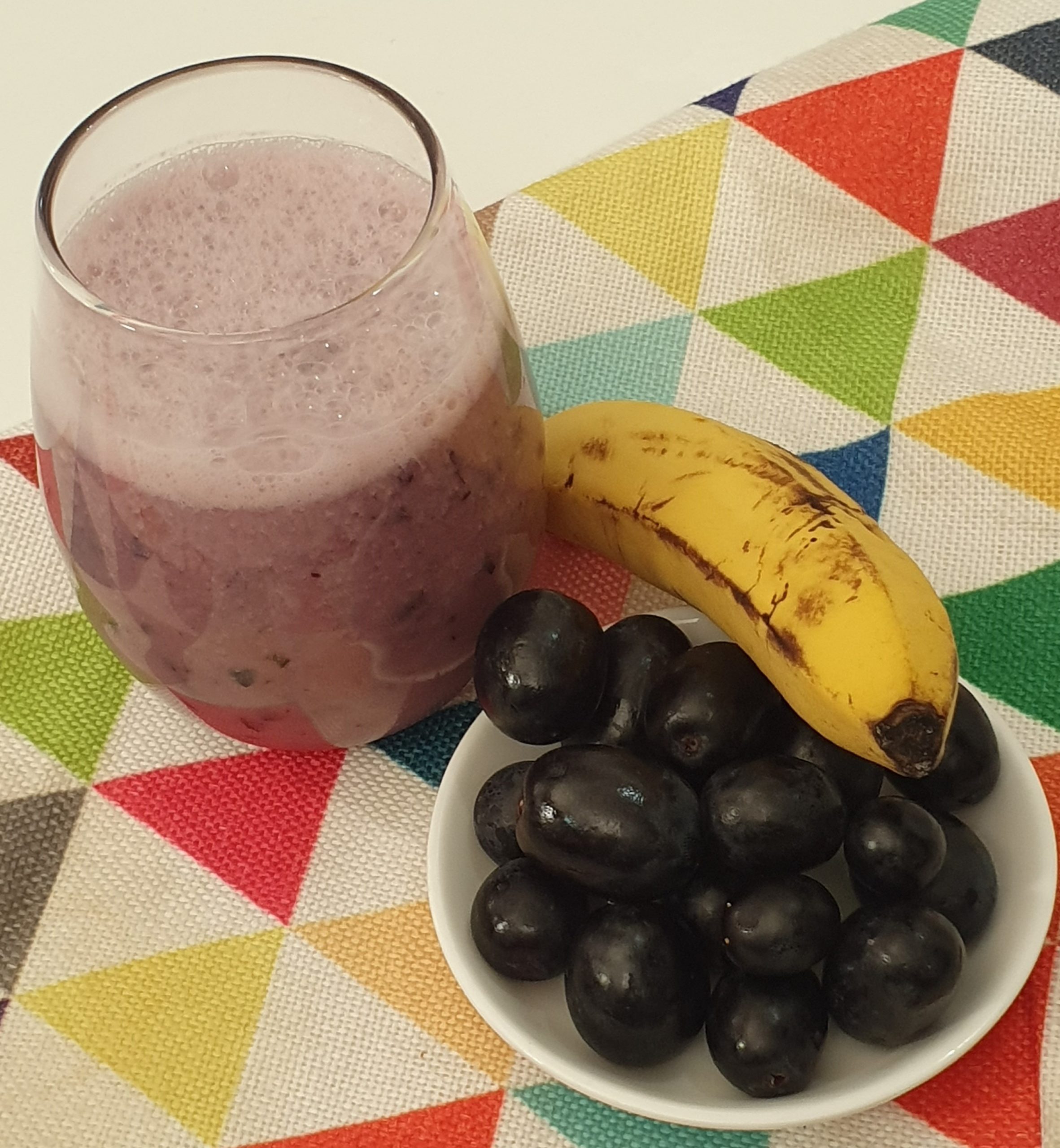 已交编版 EA11《新春备稿》健康年菜攻略 在家一样可煮出色香味俱全健康年菜