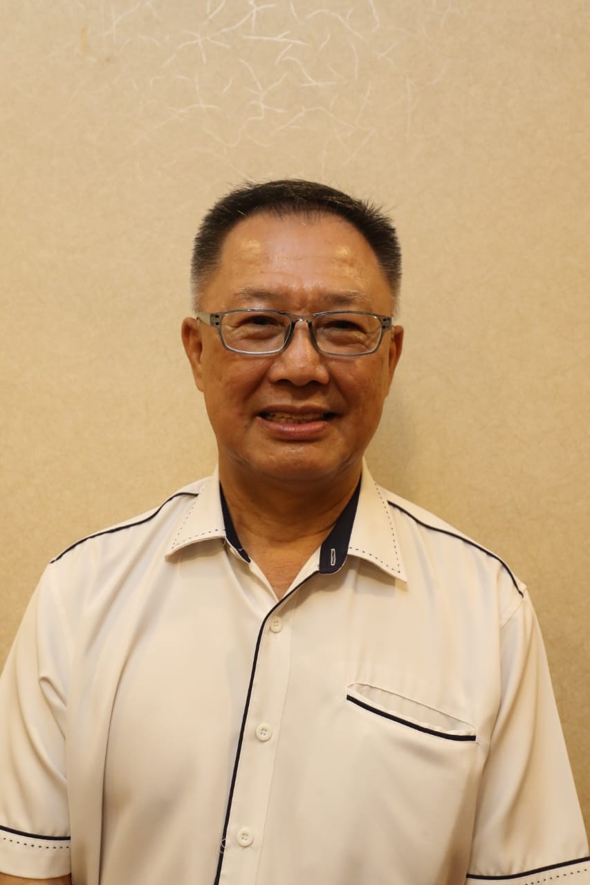 **已签发（请置头条）**柔：第四版头条：全民党牛刀小试，上阵4州选区