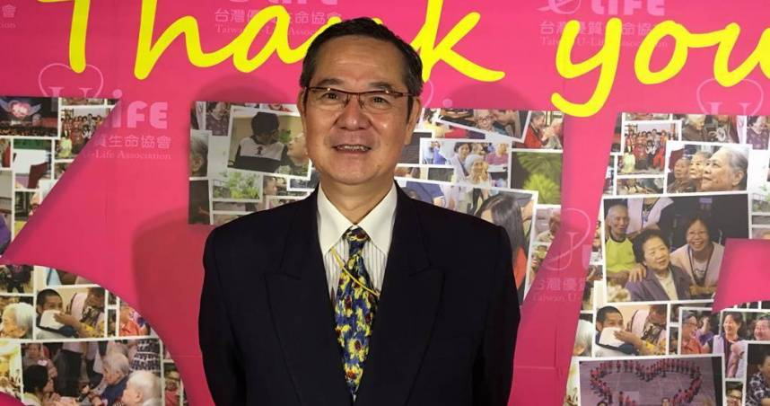 巴戈胰脏癌病逝享寿67岁　曾因金钟奖杠上吴宗宪