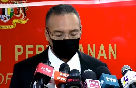 希山:量体温才可进场所措施 2月11日取消