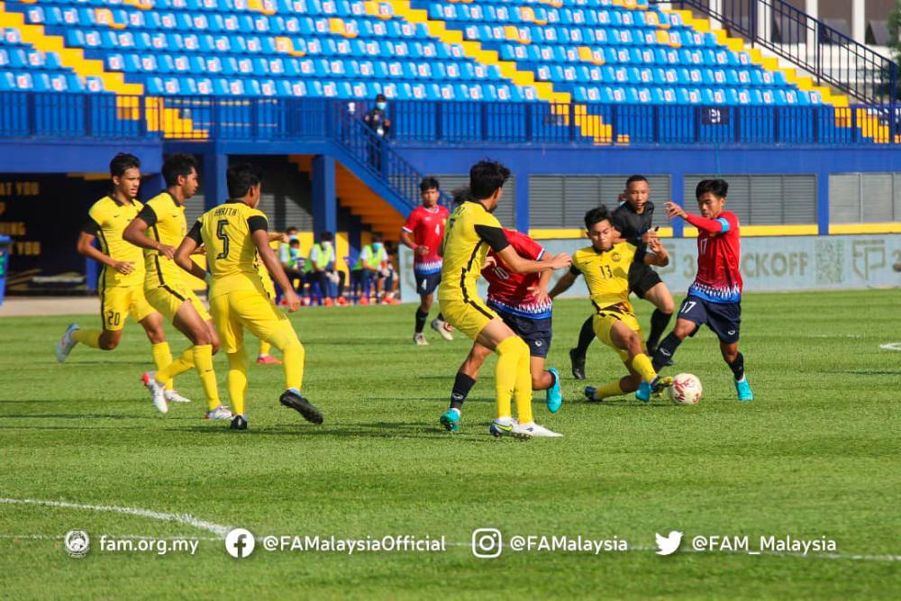 幼虎失利球迷归咎主帅 马罗尼乐观仍有所获