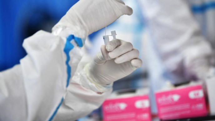 建议ART呈阳父女用咖啡店厕所惹议 诊所作出回应