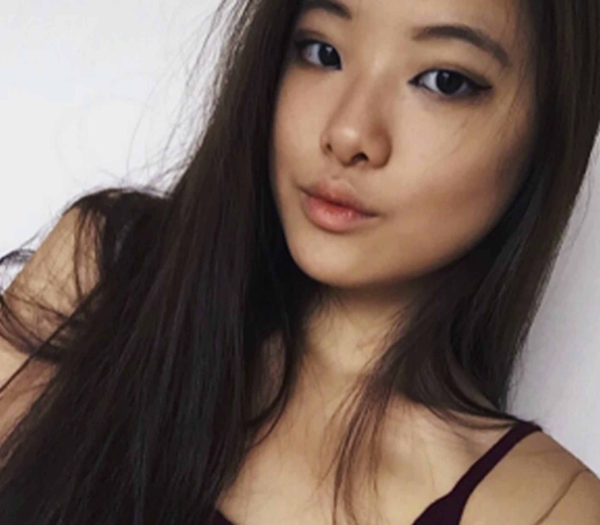 张学友不敢收徒弟　自嘲家地位比乌龟低