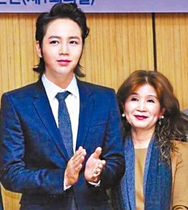 张根硕公司被检举逃漏税 母不服提告败诉