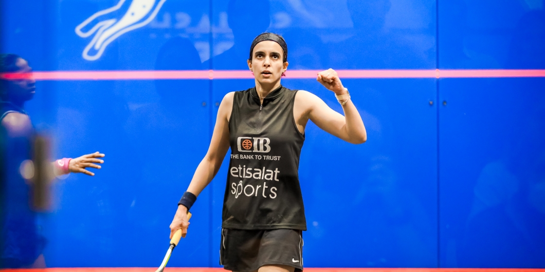 当妈后首次闯半决赛 诺尔塔耶深感自豪